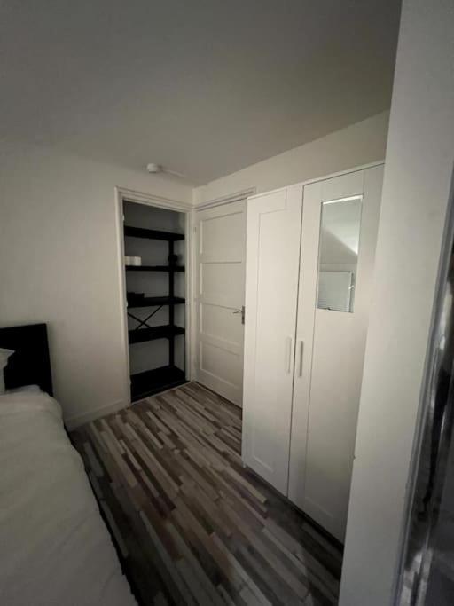 Room 404 - Eindhoven - By T&S. Exterior foto